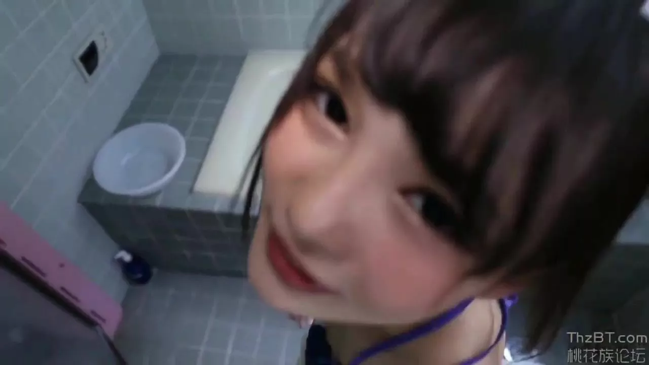 Watch Shuri Atomi Nice Girl - POV PMV