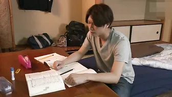 Japanese Mother With Son Порно Видео | dentpractice.ru