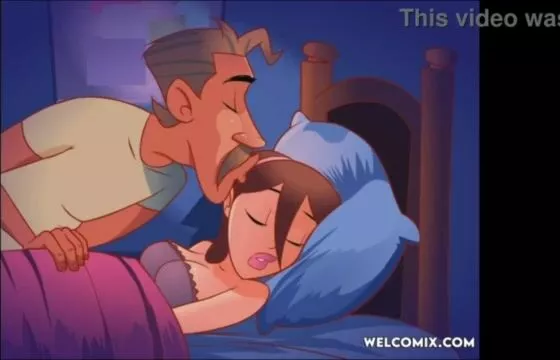 Hd Cartoon Xxx - Cartoonxxx - Good Night Daddy Sex - The Naughty Home | Ruvideos.net