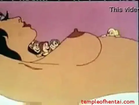 Cartoon Porn Snow - Porn cartoon snow white and the seven dwarfs | Ruvideos.net